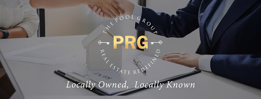 Pool Realty Group - Visual