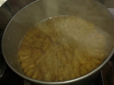 Photos of golosinas de la abuela