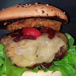 Photo n°35 de La Fringale à Venarey-les-Laumes (Restaurant de tacos)