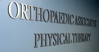 Orthopaedic Associates Therapy Center