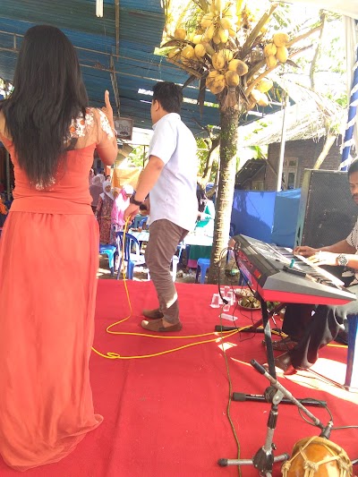 Photos of Lapangan Keleng