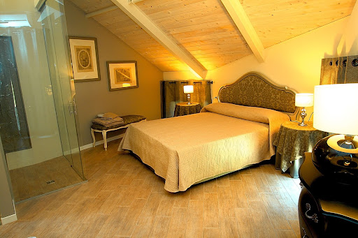 Agriturismo L'Adagio - Thumbnail