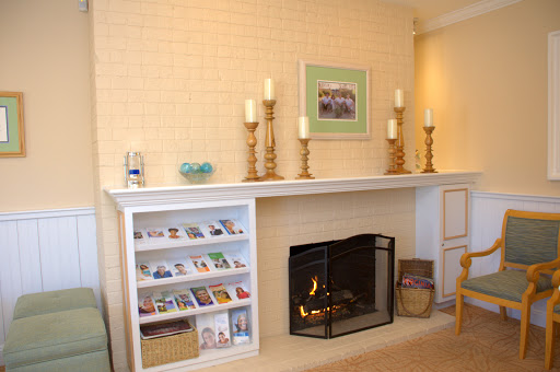 Bay Colony Dentistry Gallery - United States