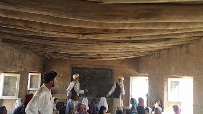 Photos of کابل از نگاه ما