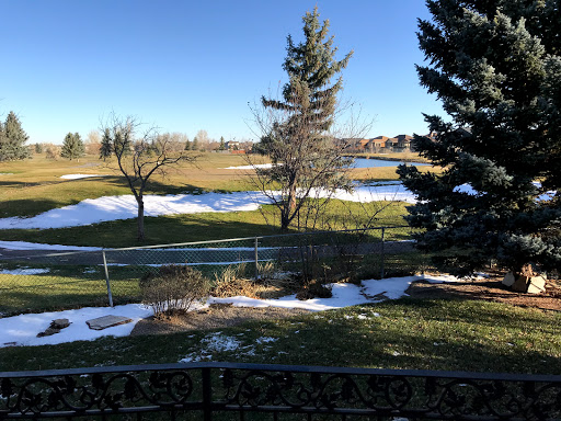 Mitch Harty, The Lethbridge REALTOR, with Lethbridge Real Estate.com Gallery - Canada