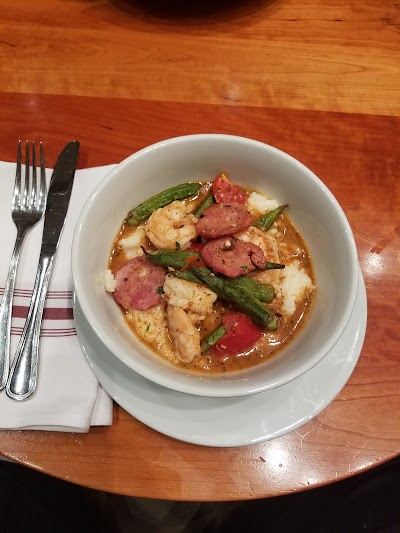 Photos of Glenn's Kitchen