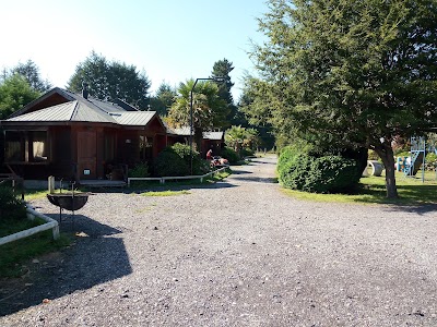 Photos of Alto Villarrica Hotel Resort