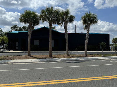 Photo of Insa Cannabis Dispensary Orlando Lee Rd