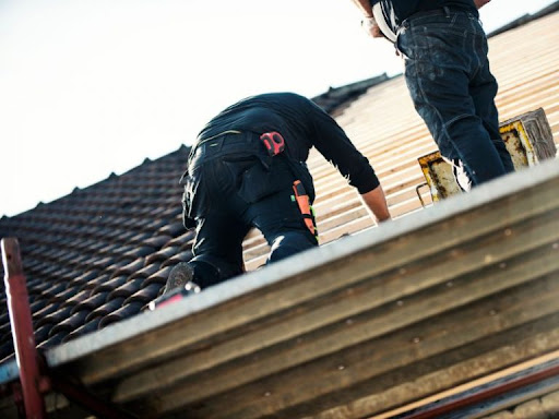 Home Care Maintenance - Thumbnail