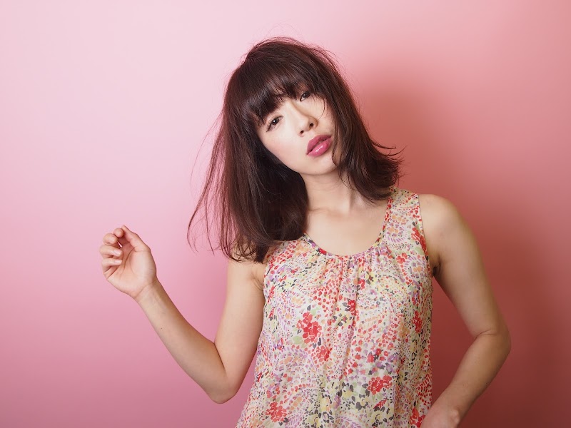 倶楽部HAIR'S・Arm'sEdge