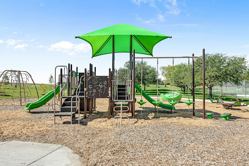 Bloomfield Homes at Hampton Park - Thumbnail