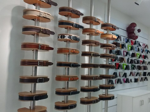 thambi belt house near me