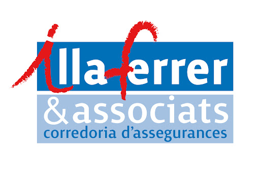 Illa Ferrer y Asociados S.L. - Thumbnail