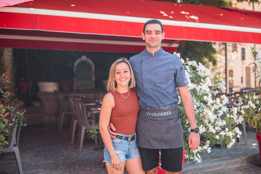 Photo 3 - Auberge du petit bistrot