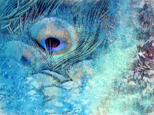 Photo n°9 de Le Qalam - Espace d'expression artistique & thérapeutique à Cuq (Massothérapeute)