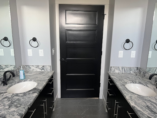 Stags Builders & Concrete, LLC