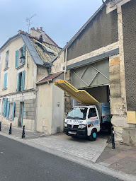 Photo n°20 de Ent W Toiture - Couvreur Nanterre à Nanterre (Façadier)