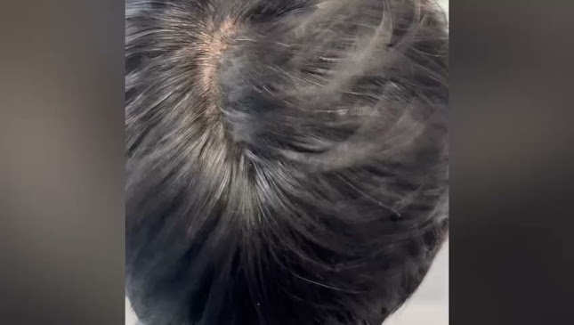 https://www.justcuts.co.nz/New-Zealand-Salons/Queenstown?sid=1182