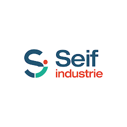 Photo n°2 de SEIF Industrie à Champigny-sur-Marne (Fournisseur de systèmes de climatisation)