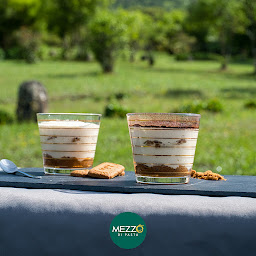 Photo n°36 de Mezzo Di Pasta Marseille La Valentine à Marseille (Restaurant de plats à emporter)