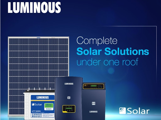 V POWER SOLUTION. PUNE post image