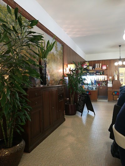 Photos of Albergo Ristorante Gallo D'oro