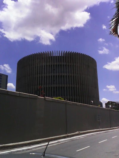 Photos of Banco do Brasil S/A