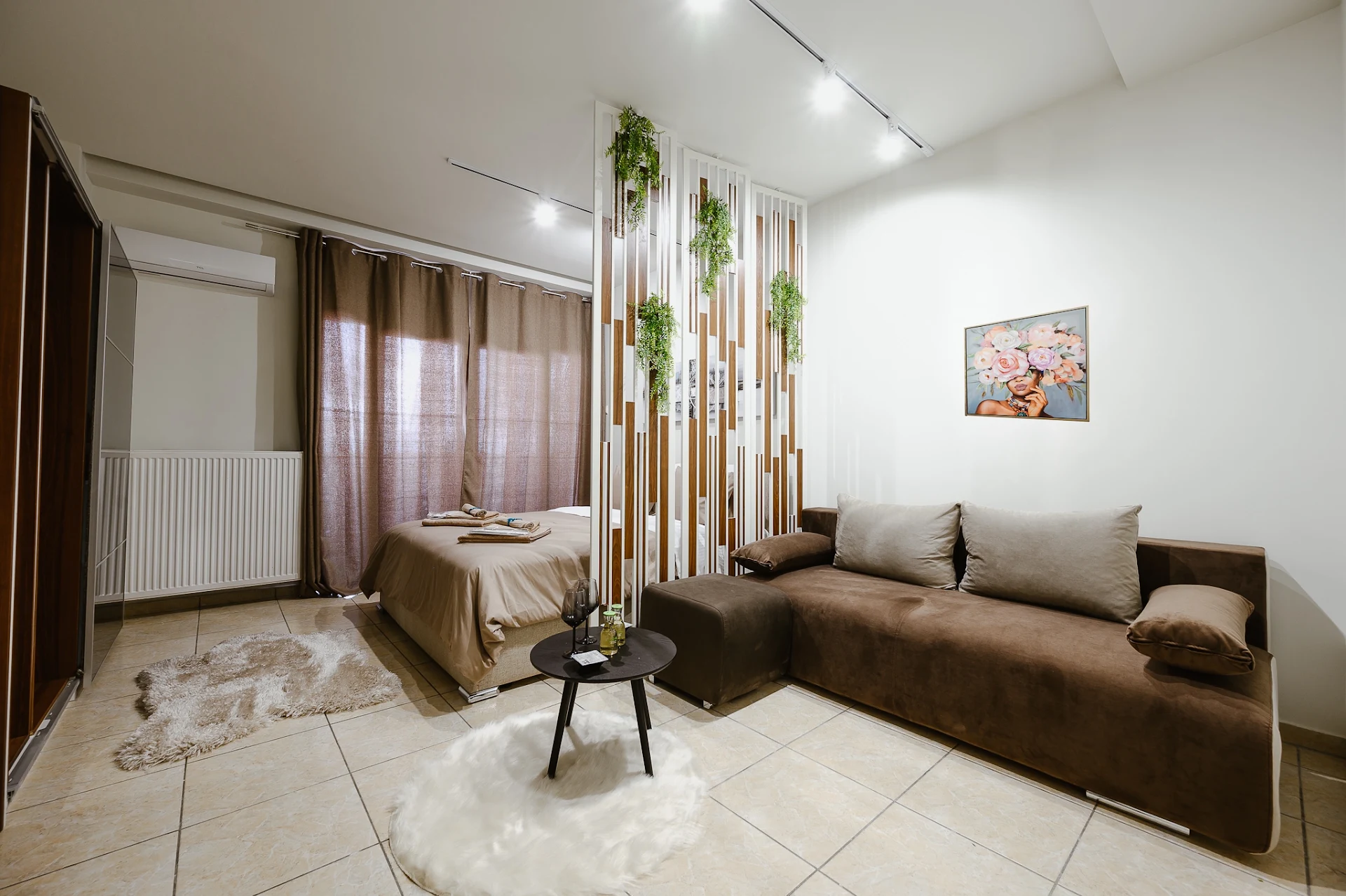 Central Studios Volos