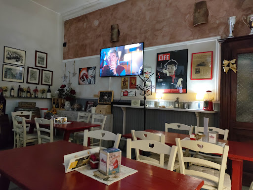 Caffe' E Tabaccheria Della Pesa - Thumbnail