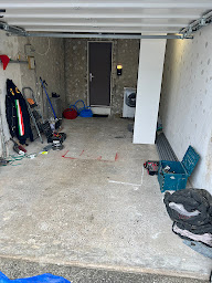 Photo n°20 de JBE Multi-Services à Forbach (Travaux généraux)