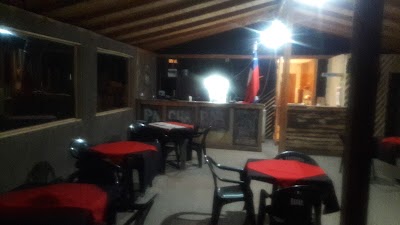 Photos of PACHABAR COMIDA CASERA