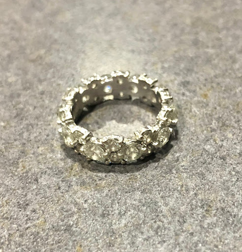 Orlando's Jewelry Repair - Thumbnail