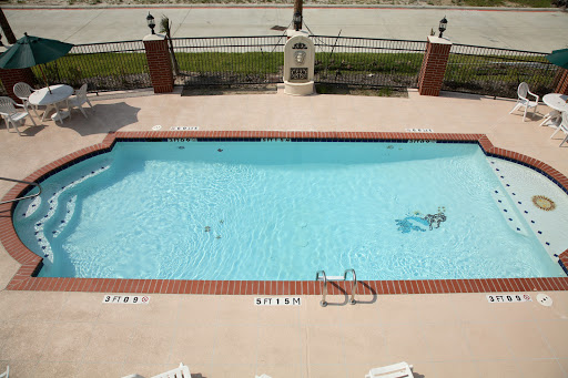 Holiday Inn Express & Suites Orange, an IHG Hotel - Thumbnail