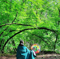 Chambard Valentin Aline à Val-du-Layon