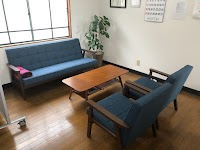 マスダ司法書士事務所（相続）