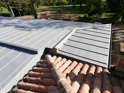 Toitures Midi Pyrenees