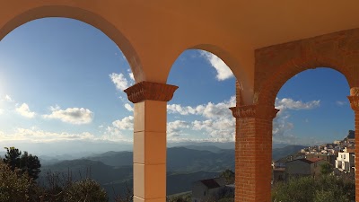 Photos of b&b Castello Michelina