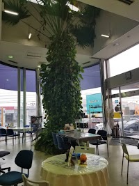 宮崎トヨタ自動車 カローラ宮崎U-Car 花ヶ島店