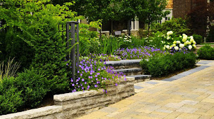 Photo n°4 de G2 PAYSAGE à Verrières (Jardinerie)