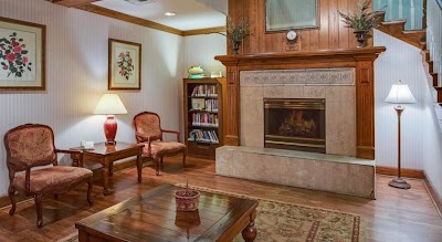 Photos of Best Western Sugar Sands Inn & Suites - Destin