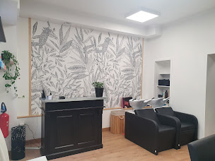 Photo n°3 de Un Hair d'Honfleur à Honfleur (Barbier)