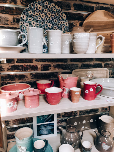 DAHU & CO Gallery - France