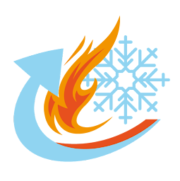 Photo n°11 de Duhamel Thermic à La Rue-Saint-Pierre (Chauffagiste)