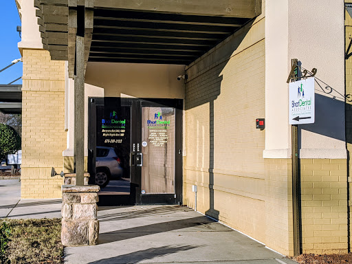 Bhat Dental Associates - Thumbnail