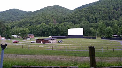 Photos of Central Drive-In Theatre
