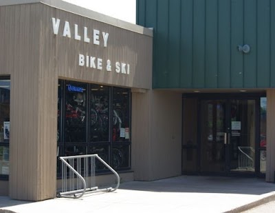 Valley Bike & Ski