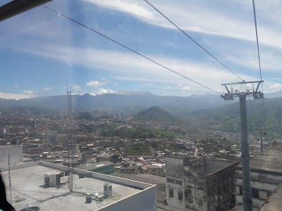 Photos of Montallantas La Piedra