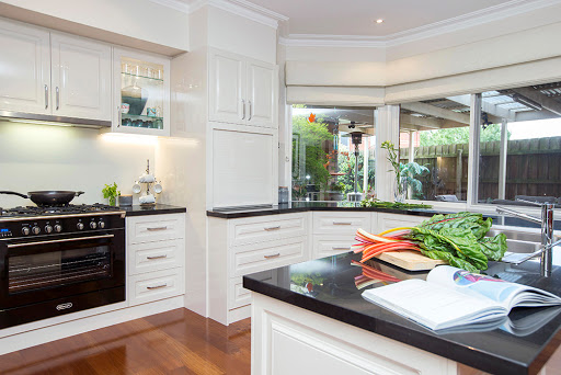 Summit Kitchens - Thumbnail