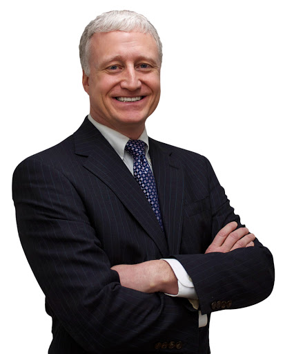 NextGen Advisor - Visual