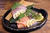 焼鳥高宮 薬院店